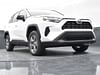 44 thumbnail image of  2024 Toyota RAV4 Hybrid LE