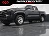 29 thumbnail image of  2024 Toyota Tacoma 2WD SR5 Double Cab