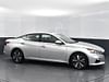 6 thumbnail image of  2020 Nissan Altima 2.5 SL