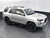 40 thumbnail image of  2024 Toyota 4Runner TRD Off Road Premium 4WD