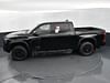 32 thumbnail image of  2024 Toyota Tundra 4WD TRD Pro Hybrid