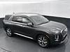 35 thumbnail image of  2021 Hyundai Palisade SEL