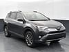 7 thumbnail image of  2018 Toyota RAV4 Limited