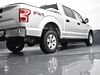 42 thumbnail image of  2019 Ford F-150 XLT