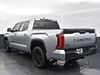 3 thumbnail image of  2024 Toyota Tundra 4WD SR5 CrewMax