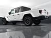 37 thumbnail image of  2023 Jeep Gladiator Overland