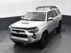 31 thumbnail image of  2023 Toyota 4Runner TRD Off Road Premium