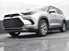 40 thumbnail image of  2024 Toyota Grand Highlander Limited