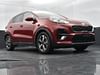 44 thumbnail image of  2020 Kia Sportage LX