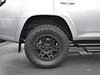 9 thumbnail image of  2024 Toyota 4Runner TRD Off Road Premium 4WD