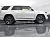 46 thumbnail image of  2024 Toyota 4Runner Limited 4WD