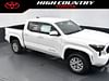 38 thumbnail image of  2024 Toyota Tacoma 2WD SR5 Double Cab