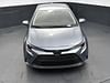 39 thumbnail image of  2024 Toyota Corolla LE