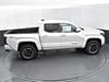 40 thumbnail image of  2024 Toyota Tacoma 4WD TRD Sport Double Cab
