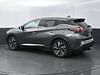 3 thumbnail image of  2018 Nissan Murano Platinum