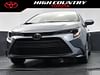 46 thumbnail image of  2024 Toyota Corolla LE