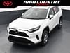 32 thumbnail image of  2024 Toyota RAV4 XLE