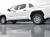 42 thumbnail image of  2024 Toyota Tundra 4WD SR5 CrewMax