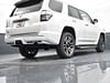 45 thumbnail image of  2024 Toyota 4Runner Limited 4WD