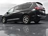 39 thumbnail image of  2022 Chrysler Pacifica Limited