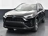 8 thumbnail image of  2024 Toyota RAV4 Hybrid LE