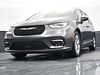 37 thumbnail image of  2022 Chrysler Pacifica Limited