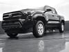 40 thumbnail image of  2024 Toyota Tacoma 4WD SR5 Double Cab