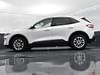 37 thumbnail image of  2021 Ford Escape SE Hybrid