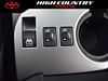 22 thumbnail image of  2024 Toyota 4Runner SR5 Premium 4WD