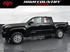 1 thumbnail image of  2024 Toyota Tacoma 4WD SR5 Double Cab