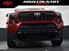 46 thumbnail image of  2024 Toyota Tacoma 4WD TRD Sport Double Cab