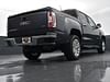 42 thumbnail image of  2017 GMC Canyon 4WD SLT