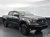 7 thumbnail image of  2020 Ford Ranger XLT