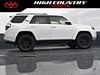 45 thumbnail image of  2024 Toyota 4Runner TRD Off Road Premium 4WD