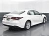 5 thumbnail image of  2024 Toyota Camry LE