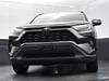 46 thumbnail image of  2020 Toyota RAV4 XLE