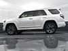 41 thumbnail image of  2024 Toyota 4Runner Limited