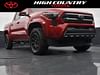 40 thumbnail image of  2024 Toyota Tacoma 4WD SR5 Double Cab