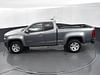 25 thumbnail image of  2021 Chevrolet Colorado 2WD LT