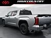 3 thumbnail image of  2024 Toyota Tundra 4WD Platinum CrewMax