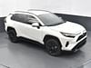 41 thumbnail image of  2022 Toyota RAV4 Hybrid SE