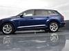 38 thumbnail image of  2022 Audi Q7 Premium Plus