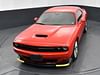 32 thumbnail image of  2022 Dodge Challenger GT