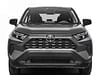 7 thumbnail image of  2024 Toyota RAV4 LE