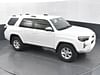 38 thumbnail image of  2024 Toyota 4Runner SR5 2WD