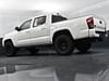 41 thumbnail image of  2023 Toyota Tacoma 4WD SR