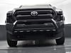 49 thumbnail image of  2024 Toyota Tacoma 4WD SR5 Double Cab