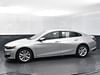 2 thumbnail image of  2020 Chevrolet Malibu LT