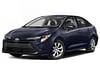 1 thumbnail image of  2024 Toyota Corolla LE