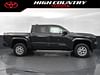 6 thumbnail image of  2024 Toyota Tacoma 4WD SR5 Double Cab